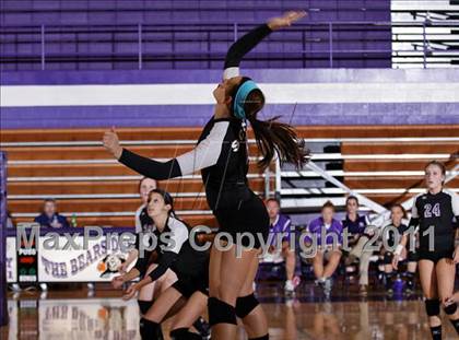 Thumbnail 2 in Cherokee @ Sevier County photogallery.