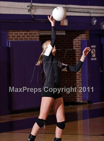 Thumbnail 2 in Cherokee @ Sevier County photogallery.