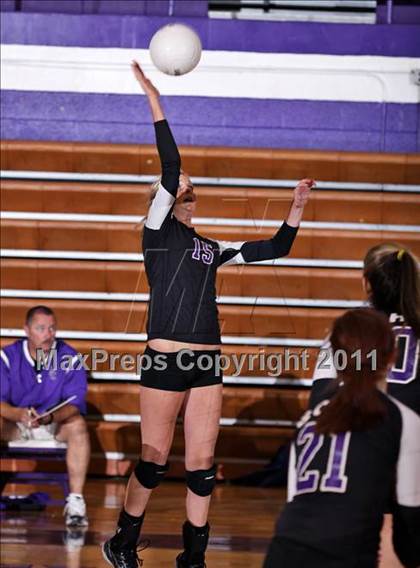 Thumbnail 1 in Cherokee @ Sevier County photogallery.
