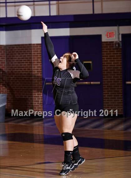 Thumbnail 1 in Cherokee @ Sevier County photogallery.