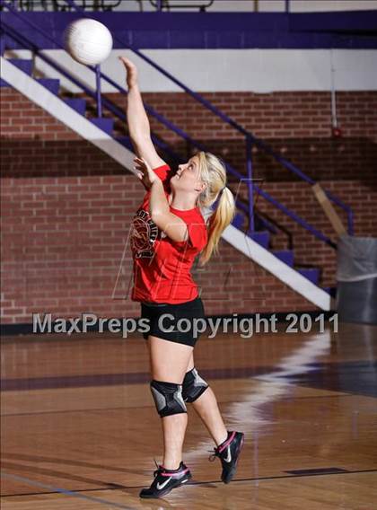 Thumbnail 1 in Cherokee @ Sevier County photogallery.