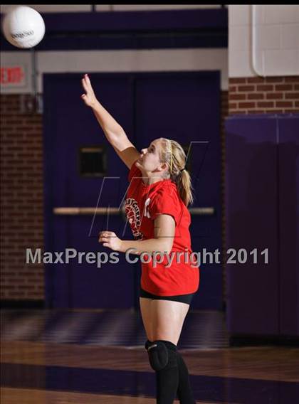 Thumbnail 1 in Cherokee @ Sevier County photogallery.