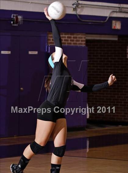 Thumbnail 2 in Cherokee @ Sevier County photogallery.