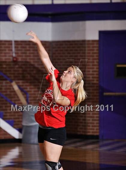 Thumbnail 3 in Cherokee @ Sevier County photogallery.