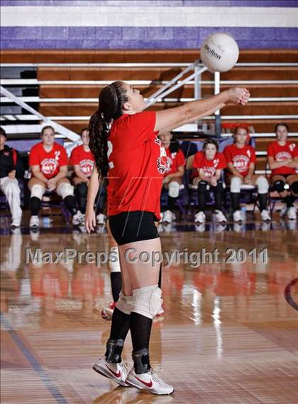 Thumbnail 3 in Cherokee @ Sevier County photogallery.