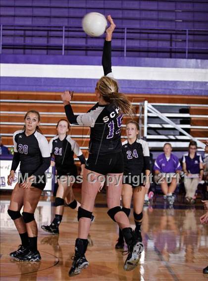 Thumbnail 3 in Cherokee @ Sevier County photogallery.