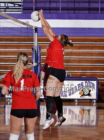 Thumbnail 1 in Cherokee @ Sevier County photogallery.