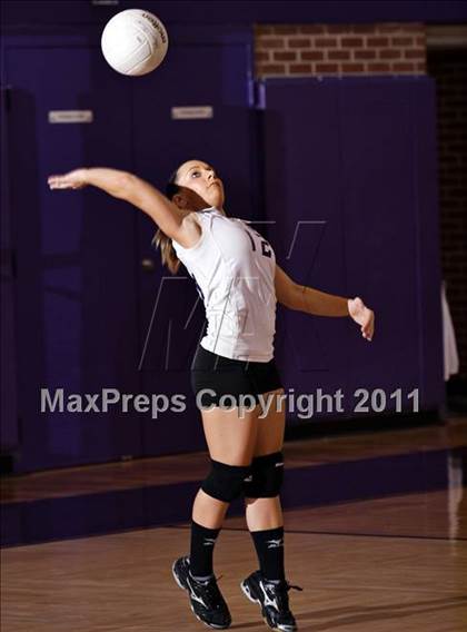 Thumbnail 1 in Cherokee @ Sevier County photogallery.