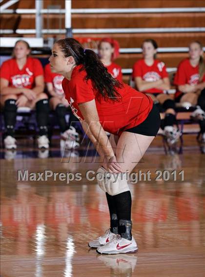 Thumbnail 3 in Cherokee @ Sevier County photogallery.