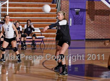 Thumbnail 3 in Cherokee @ Sevier County photogallery.