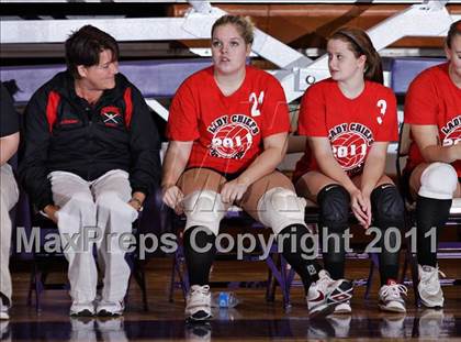 Thumbnail 1 in Cherokee @ Sevier County photogallery.