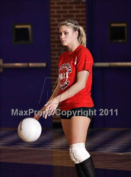 Thumbnail 1 in Cherokee @ Sevier County photogallery.