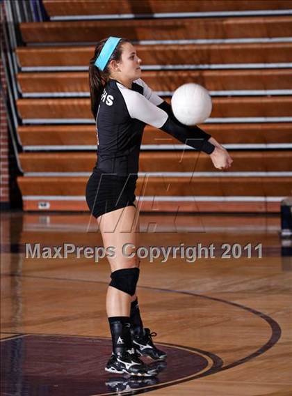 Thumbnail 3 in Cherokee @ Sevier County photogallery.