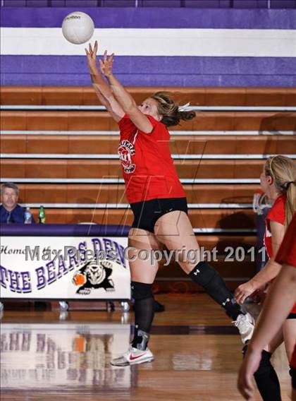 Thumbnail 2 in Cherokee @ Sevier County photogallery.