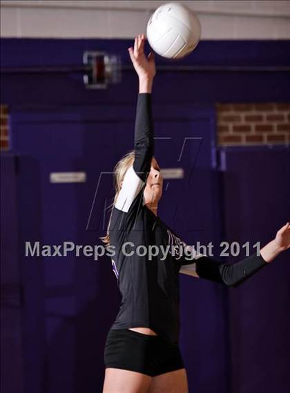 Thumbnail 2 in Cherokee @ Sevier County photogallery.