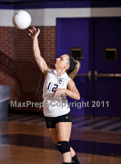 Thumbnail 1 in Cherokee @ Sevier County photogallery.