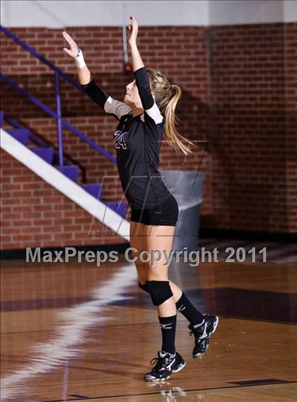 Thumbnail 2 in Cherokee @ Sevier County photogallery.