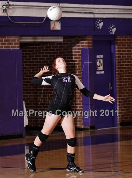 Thumbnail 2 in Cherokee @ Sevier County photogallery.