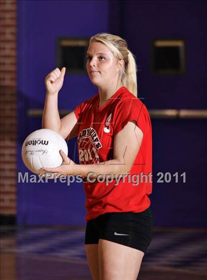Thumbnail 2 in Cherokee @ Sevier County photogallery.