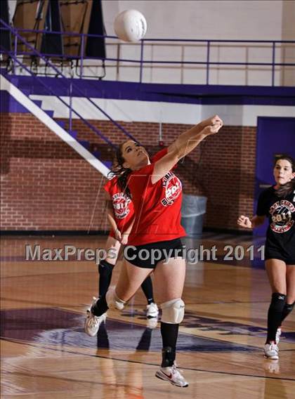 Thumbnail 1 in Cherokee @ Sevier County photogallery.