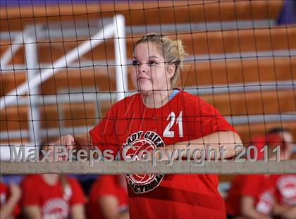 Thumbnail 1 in Cherokee @ Sevier County photogallery.