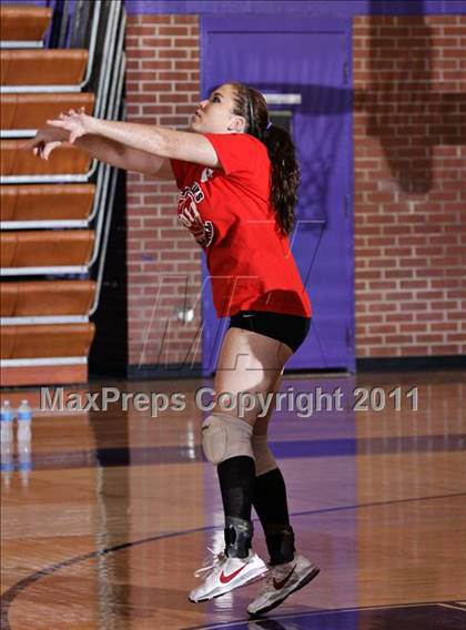 Thumbnail 1 in Cherokee @ Sevier County photogallery.