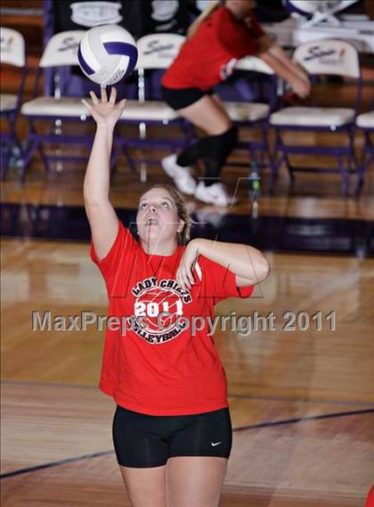 Thumbnail 1 in Cherokee @ Sevier County photogallery.