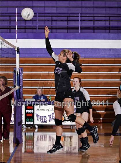Thumbnail 1 in Cherokee @ Sevier County photogallery.