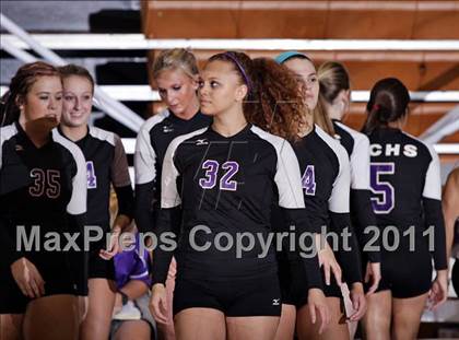 Thumbnail 3 in Cherokee @ Sevier County photogallery.