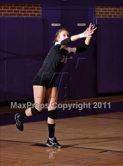 Thumbnail 2 in Cherokee @ Sevier County photogallery.