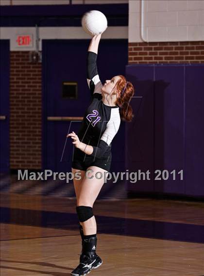 Thumbnail 3 in Cherokee @ Sevier County photogallery.