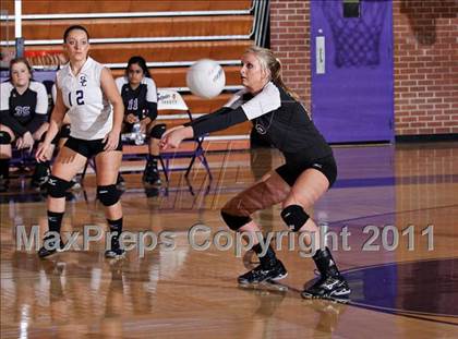 Thumbnail 1 in Cherokee @ Sevier County photogallery.