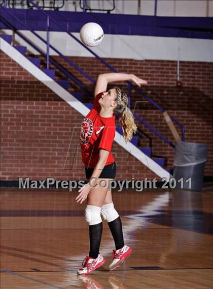 Thumbnail 2 in Cherokee @ Sevier County photogallery.