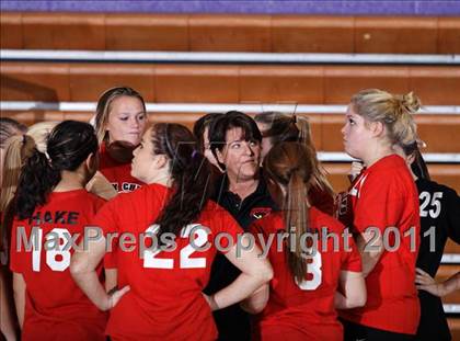 Thumbnail 2 in Cherokee @ Sevier County photogallery.
