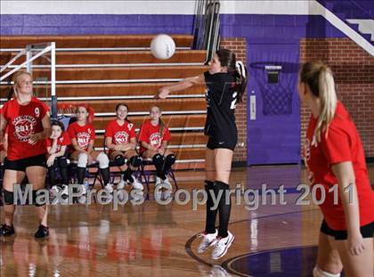 Thumbnail 1 in Cherokee @ Sevier County photogallery.