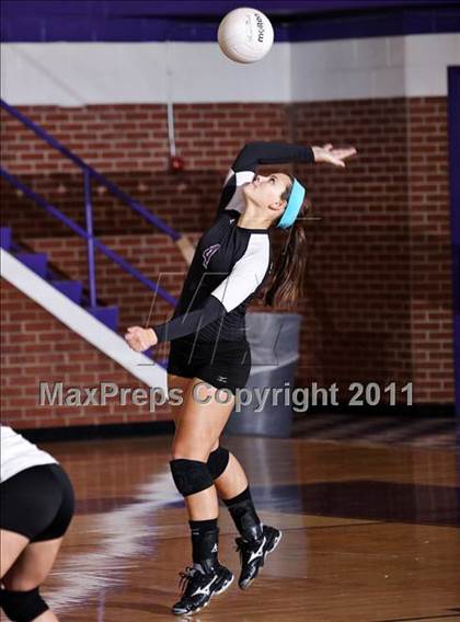 Thumbnail 1 in Cherokee @ Sevier County photogallery.