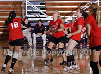 Thumbnail 3 in Cherokee @ Sevier County photogallery.