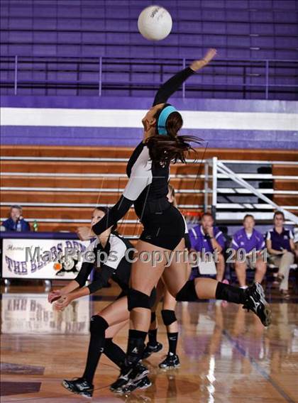 Thumbnail 2 in Cherokee @ Sevier County photogallery.