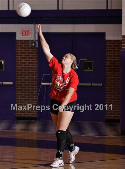 Thumbnail 3 in Cherokee @ Sevier County photogallery.