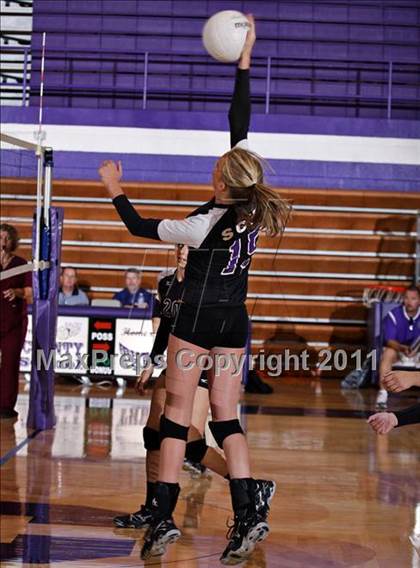 Thumbnail 3 in Cherokee @ Sevier County photogallery.