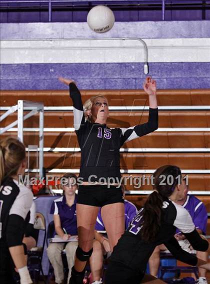 Thumbnail 2 in Cherokee @ Sevier County photogallery.