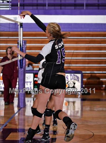 Thumbnail 1 in Cherokee @ Sevier County photogallery.