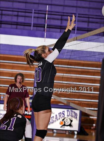 Thumbnail 3 in Cherokee @ Sevier County photogallery.