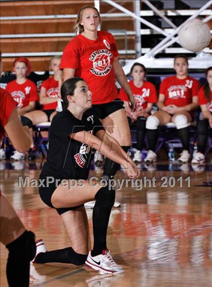 Thumbnail 3 in Cherokee @ Sevier County photogallery.