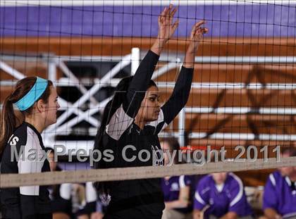 Thumbnail 3 in Cherokee @ Sevier County photogallery.
