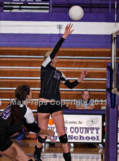 Thumbnail 2 in Cherokee @ Sevier County photogallery.