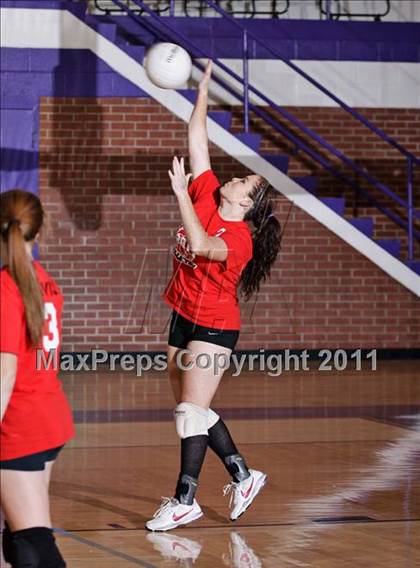 Thumbnail 2 in Cherokee @ Sevier County photogallery.