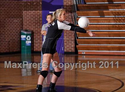 Thumbnail 3 in Cherokee @ Sevier County photogallery.