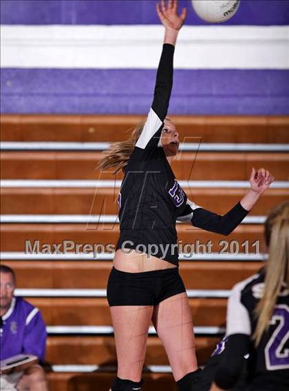 Thumbnail 3 in Cherokee @ Sevier County photogallery.