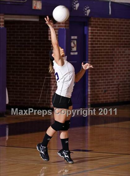 Thumbnail 1 in Cherokee @ Sevier County photogallery.